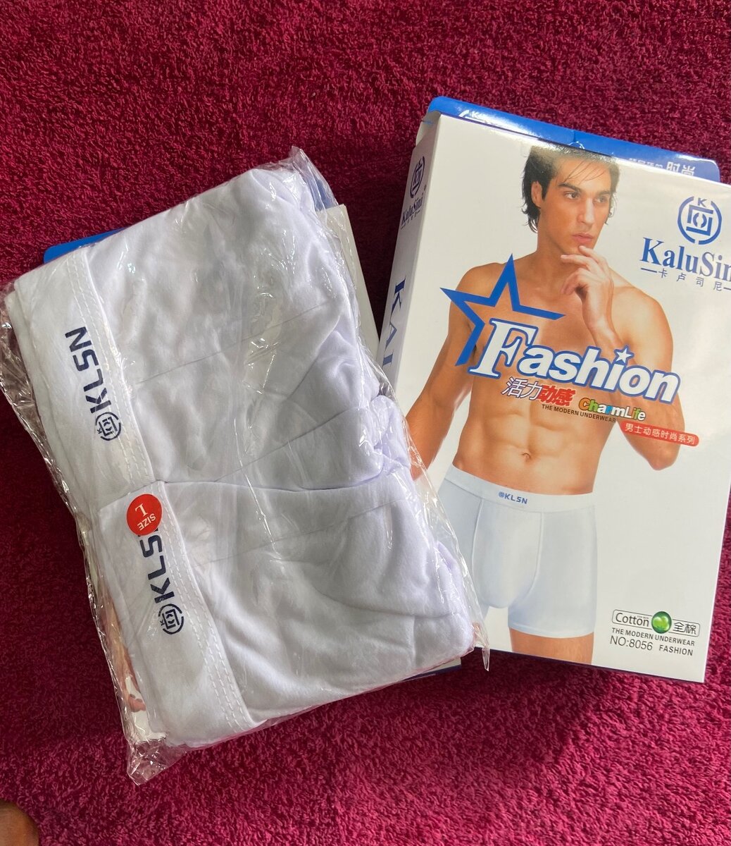 Chocoto deux deux blanc