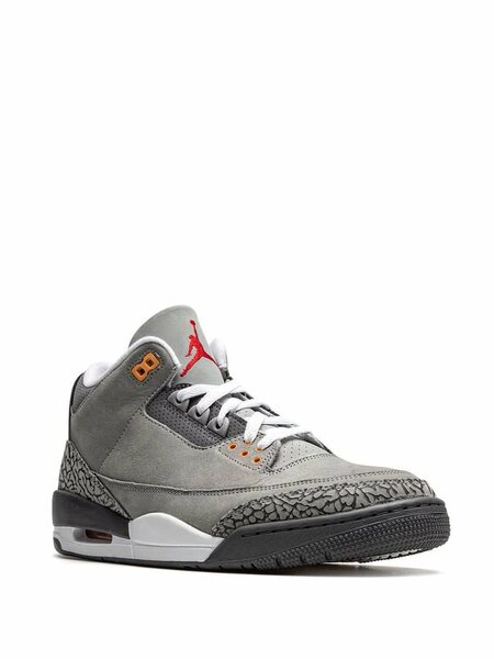 Chaussures Air Jordan 3