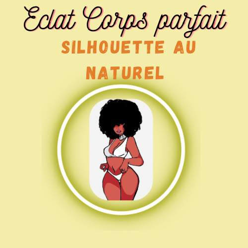 Éclat corps parfait 