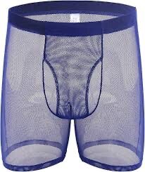 Mens underwear