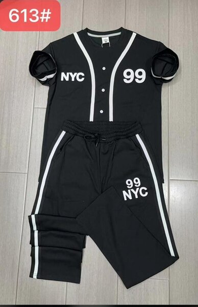 Complets de qualité