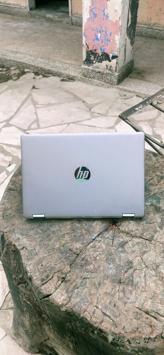 Hp 360