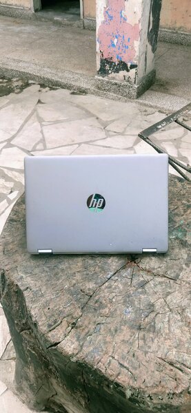 Hp 360