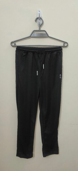 Sportswear Trousers