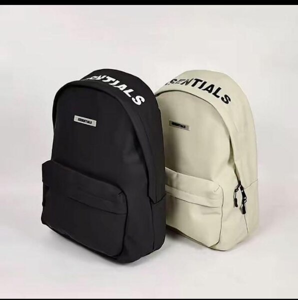 Sacs à dos essentiels élégants