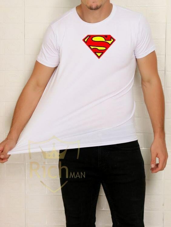 T shirts
