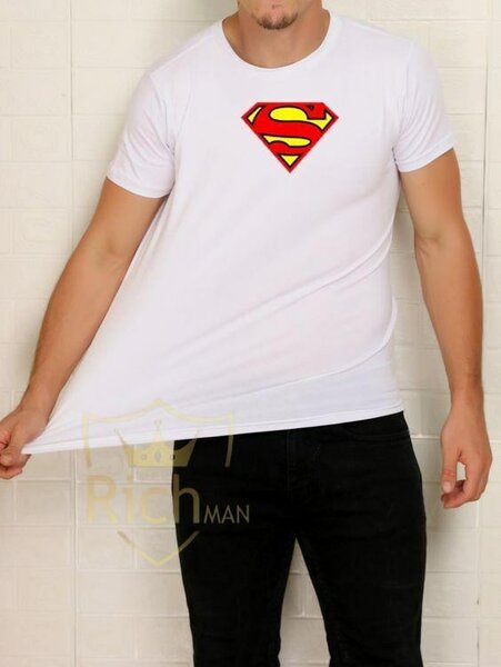 T shirts