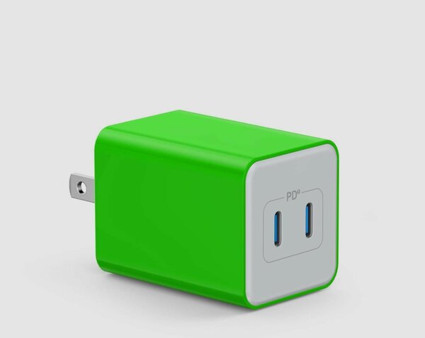 adapter