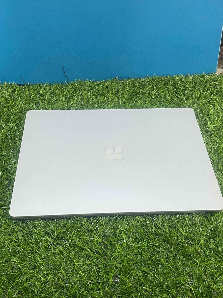 Microsoft Surface