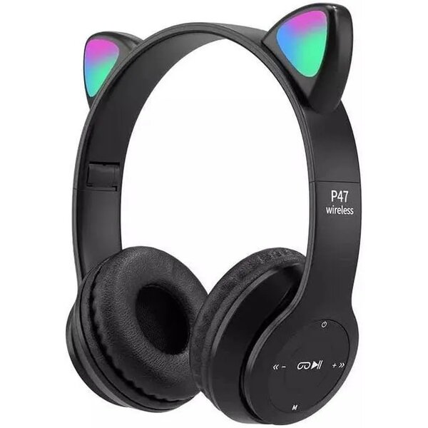 Casque Mignon Bluetooth Oreilles
