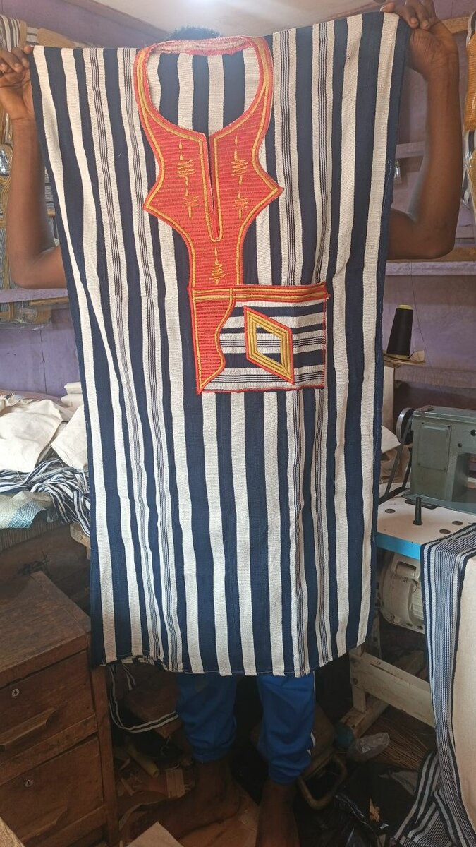 Sneakers décontractées multicolores