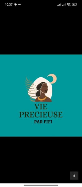 Vie Précieuse 