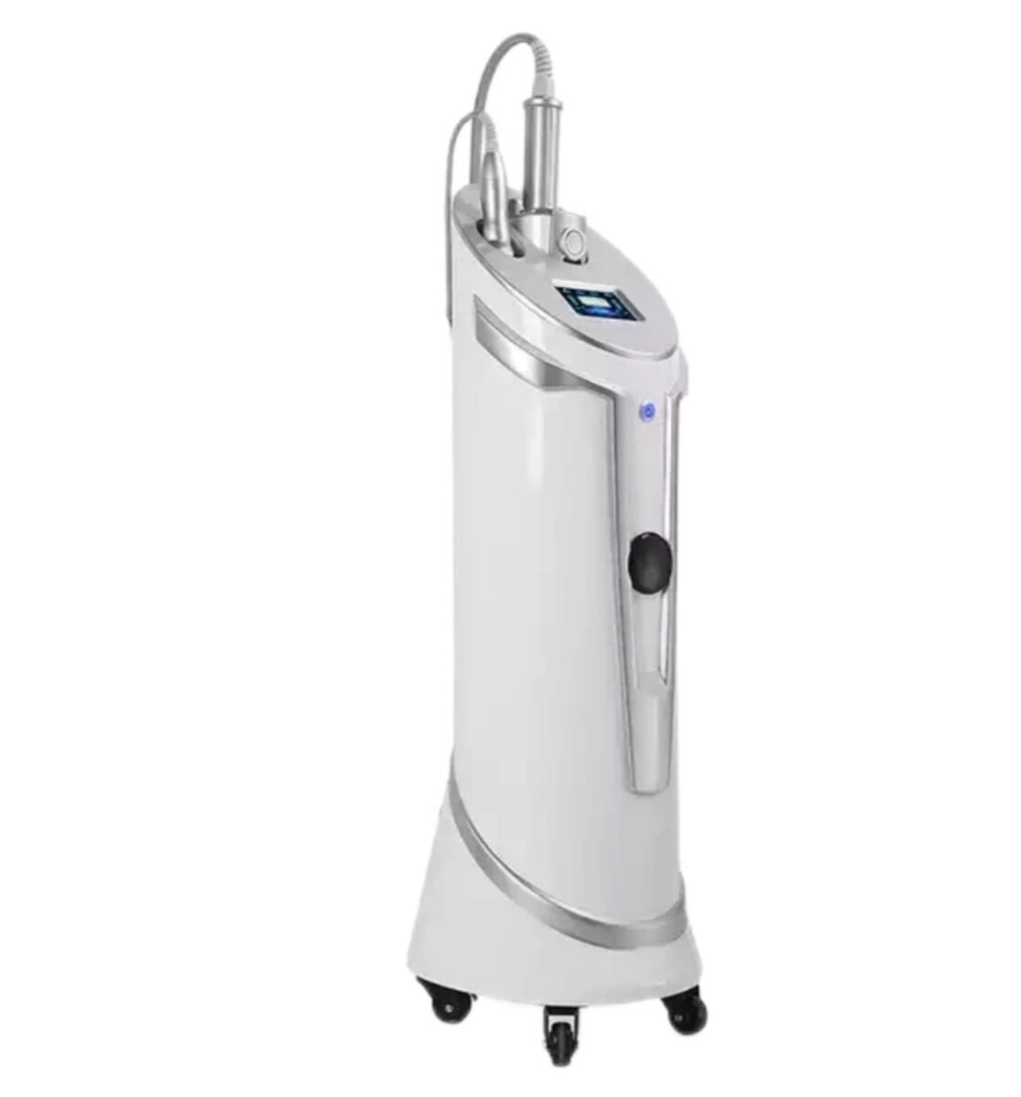 Эндосфера аппарат для похудении