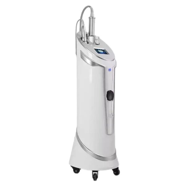 Эндосфера аппарат для похудении