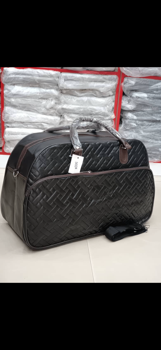 New original traveling bags