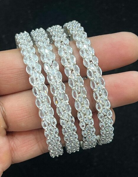 Original indian ad churi set