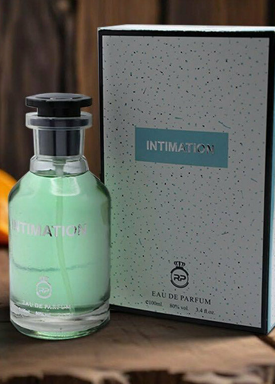 Parfum Intimation 100ml