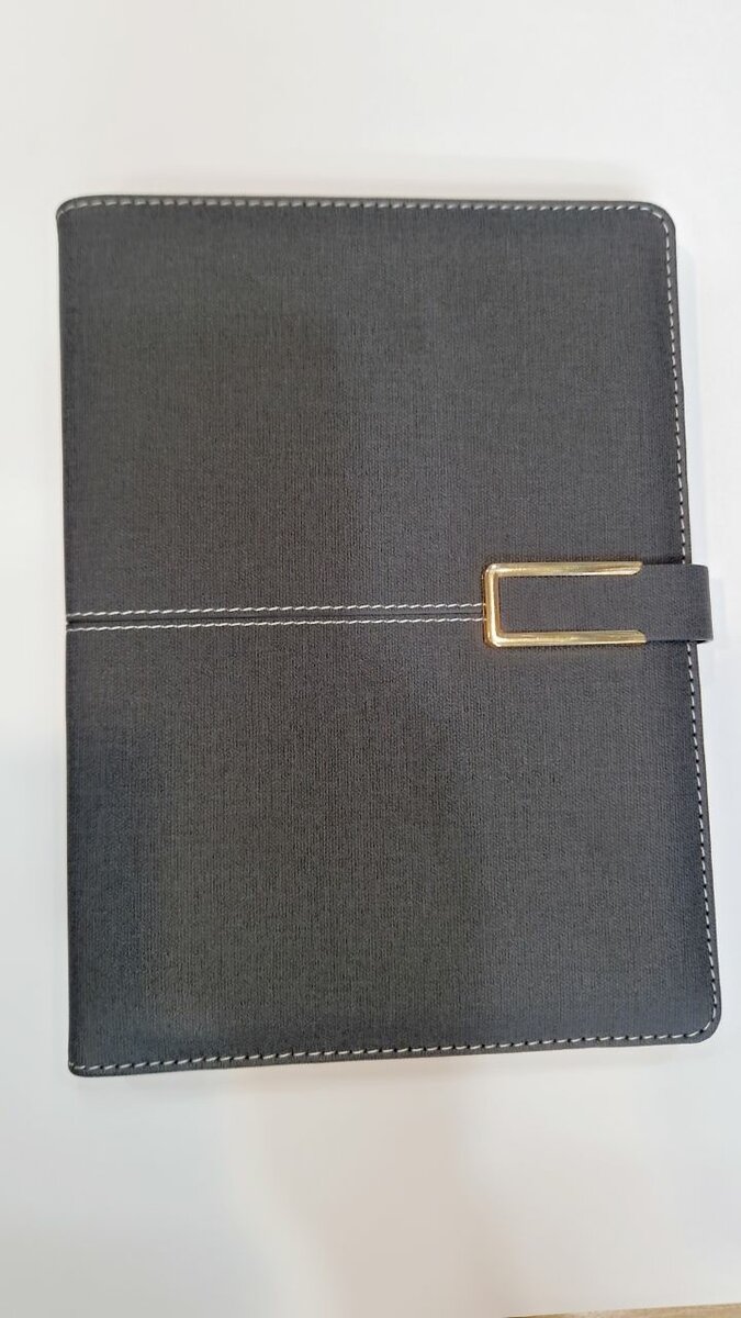 Organiseur de Documents Élégant