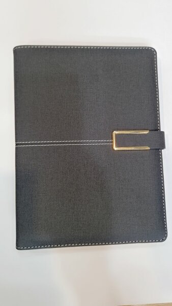 Organiseur de Documents Élégant