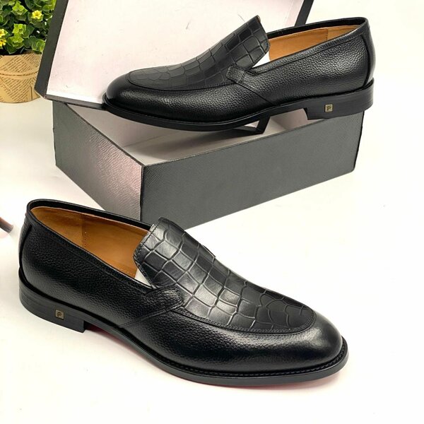 EXECUTIVE CLASSIC SHOE