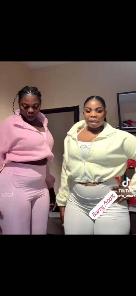 Leggings de sport confortables