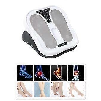 Masseur électrique Pieds