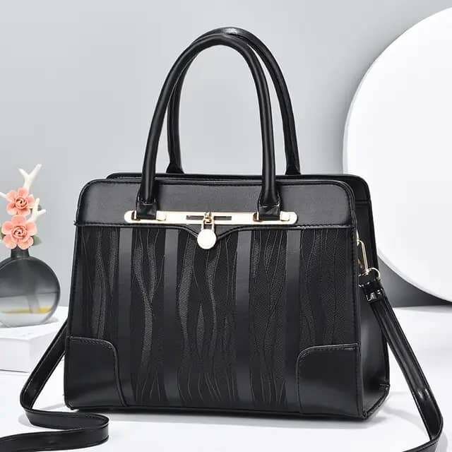 Quality Handbags for Women