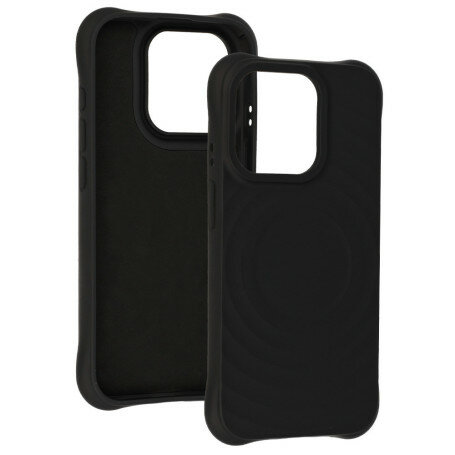 Coque antichoc pour smartphone