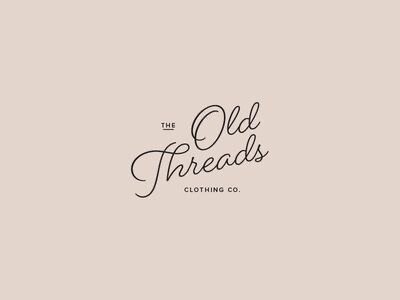 _the.old.threads_