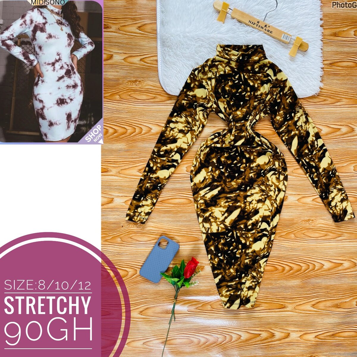 Deides thrift and dimes