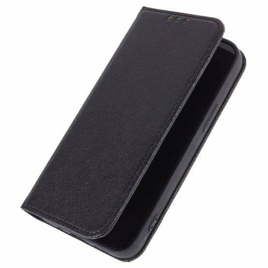 Free size book pouches