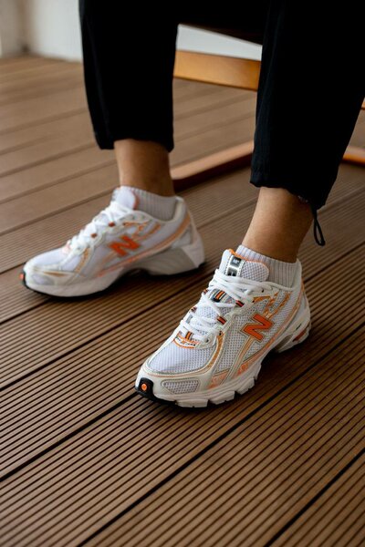 Chaussures New Balance 740