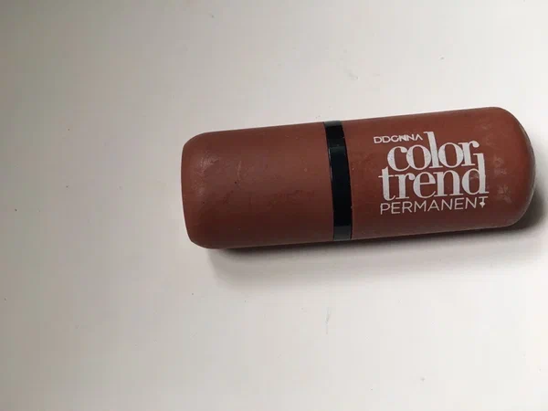 Rouge à lèvres Color Trend