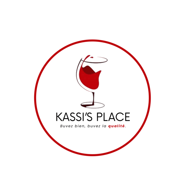 Kassi’s place 