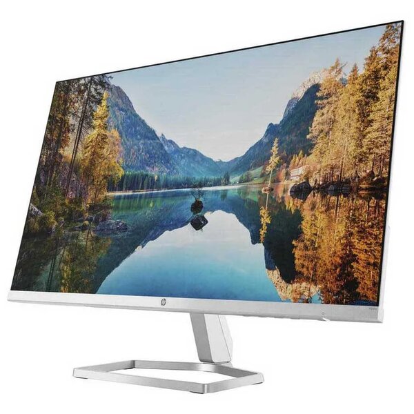 HP Écran 27'' Full HD 527sf