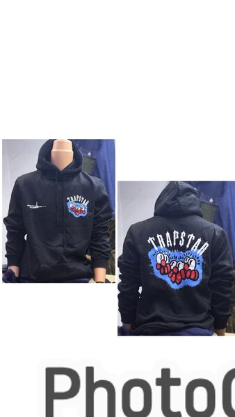 Sweatshirts à la mode