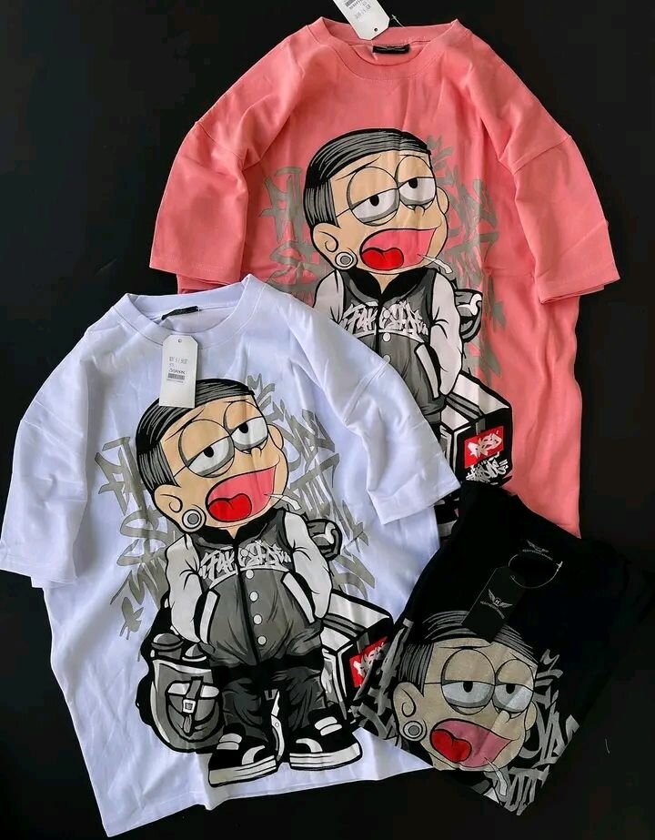 Ensemble de survêtement squelette