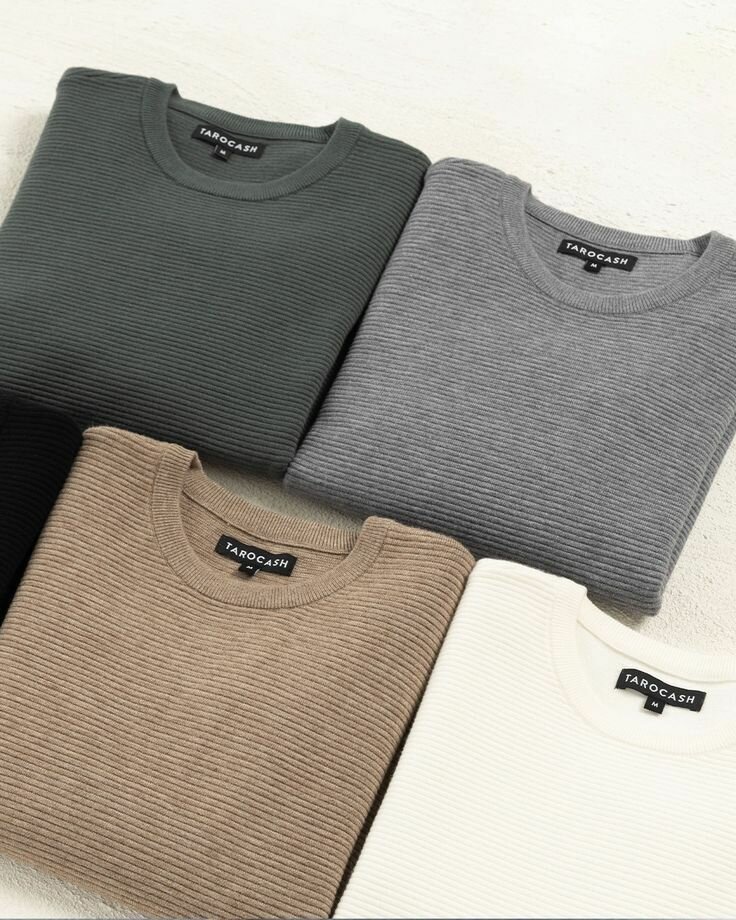 Mens swet Shirt