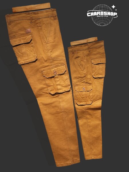 Pantalon