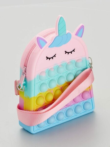 Sac à dos pour enfants