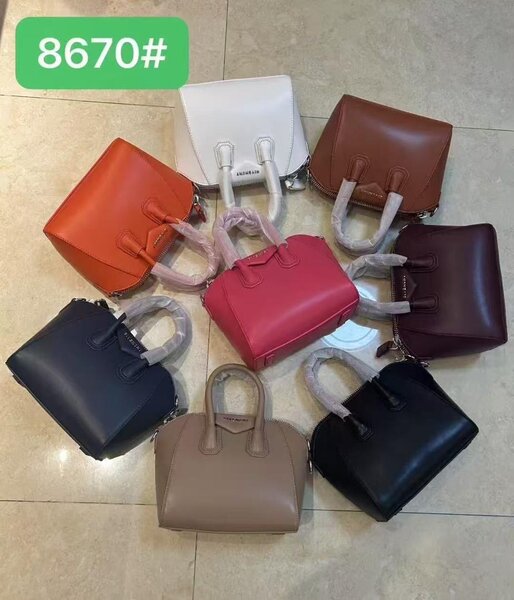 Sacs à main élégants pour femmes