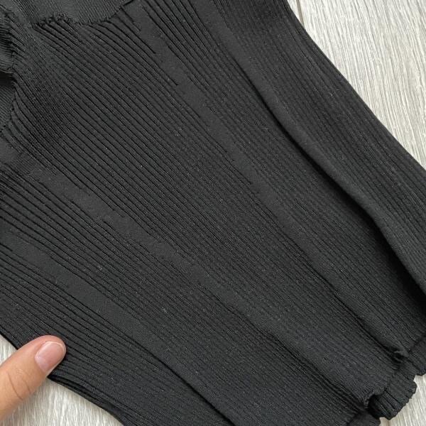 Trendyol Обычный топ без рукавов