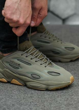 Chaussures de sport tendance homme