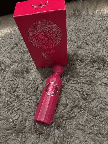 Parfum Oasas Only One