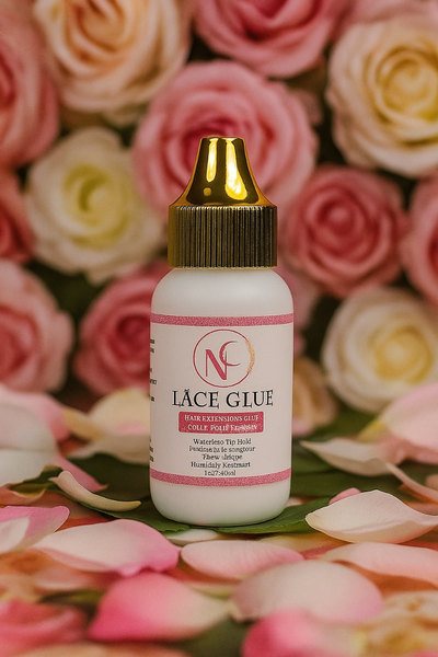 Colle pour perruque NC 38ml