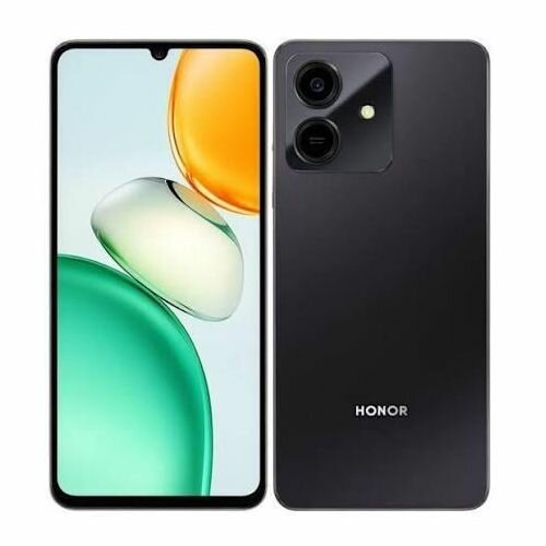 HONOR Play 10 Smartphone