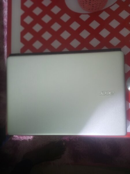 Ordinateur portable ACER