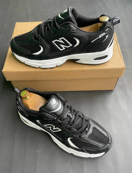Chaussures de sport légères