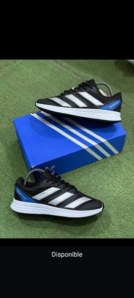 Sneakers de sport élégants