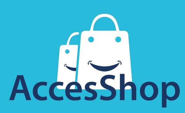 Acces Shop